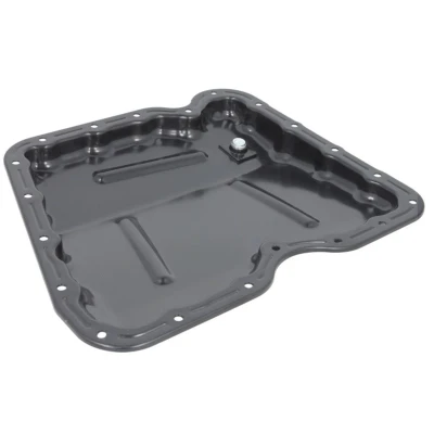 Abbildung von BLIC 0216 04 6041477P Ölwanne RENAULT: ESPACE 4, TRAFIC 2 Kasten, OPEL: Vivaro A Van, NISSAN: Qashqai / Qashqai+2 I