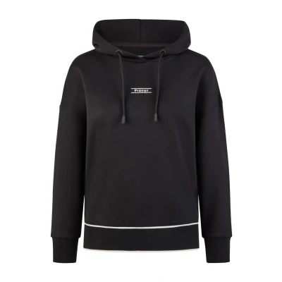 Abbildung von Pikeur SS25 Hoody
