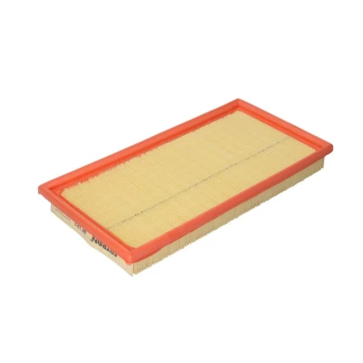 Abbildung von Luftfilter FILTRON AP182