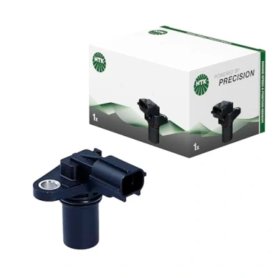 Abbildung von NGK 81080 Sensor, Nockenwellenposition FORD: Galaxy Mk2 MPV, Focus 2, MONDEO 3 Kombi, VOLVO: S40 II, V50, C30, MAZDA: Hatchback, 6 Estate