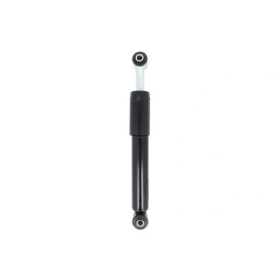 Abbildung von Dämpfer, Fahrerhauslagerung MAGNUM TECHNOLOGY MC062