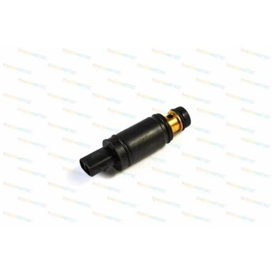 Abbildung von THERMOTEC KTT060031 Regelventil, Kompressor