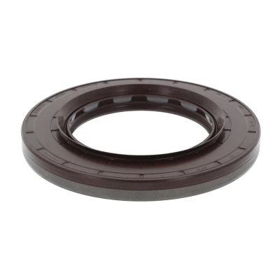 Abbildung von CORTECO 01027965B Wellendichtring, Differential
