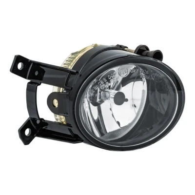 Abbildung von HELLA 1N0 010 233 321 Nebelscheinwerfer rechts 12 mit Glühlampe SKODA: Fabia 2