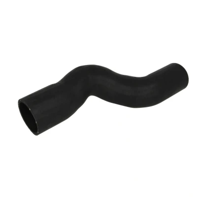 Abbildung von Schlauch, Luftkühler THERMOTEC DCG009TT