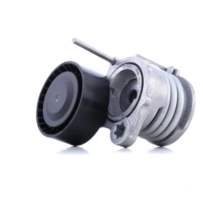 Abbildung von SNR GA350.65 Spannrolle BMW: 3 Touring, Saloon, Coupe