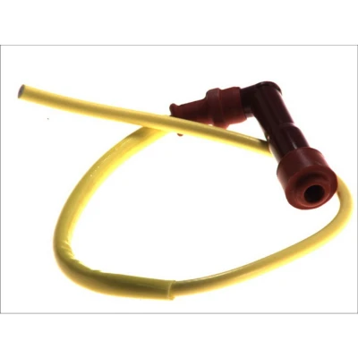 Abbildung von Zündstecker NGK XY11 8584