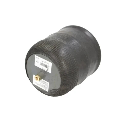 Abbildung von CONTITECH AIR SPRING 4644 N P22 Federbalg, Luftfederung