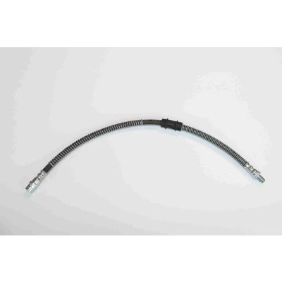 Abbildung von BREMBO T 50 088 Bremsschläuche 485 F10X1 MERCEDES BENZ: S Class Saloon, E modell