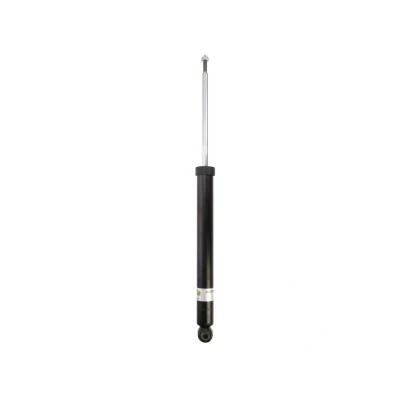 Abbildung von BILSTEIN B4 OE Replacement 19 227054 Stoßdämpfer Hinterachse Gasdruck Zweirohr Dämpfer nicht federtragend unten Auge, oben Stift