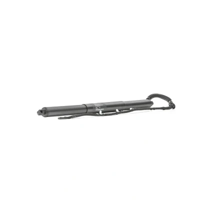 Abbildung von STABILUS // POWERISE 550680 Heckklappendämpfer 658,6 BMW: X3