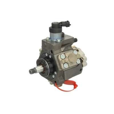 Abbildung von BOSCH 0 986 437 039 Hochdruckpumpe OPEL: Vivaro A Van, Combi