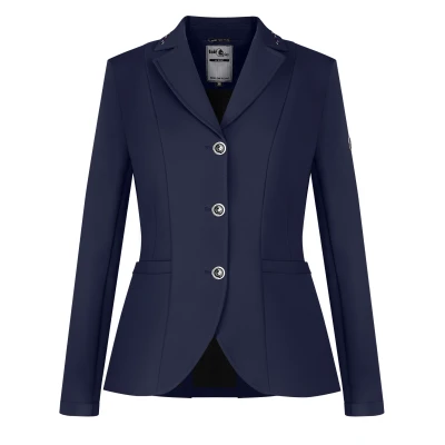 Abbildung von Fair Play Turnierjacket Natalie Navy 42