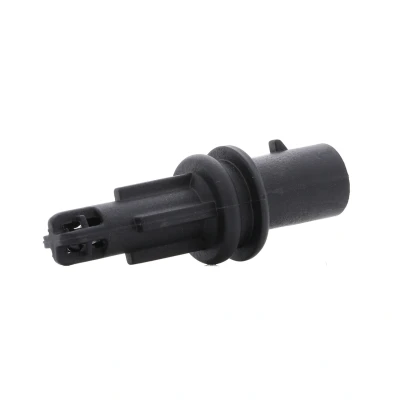 Abbildung von DELPHI TS10521 Sensor, Ansauglufttemperatur OPEL: Astra H Caravan, G Saloon, Vectra B Estate