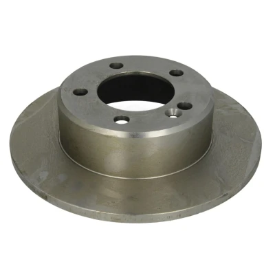 Abbildung von BOSCH 0 986 479 714 Bremsscheibe 305 12 5 130 voll geölt legiert/hochgekohlt RENAULT: MASTER 3 Kasten, 3, OPEL: Movano B Van