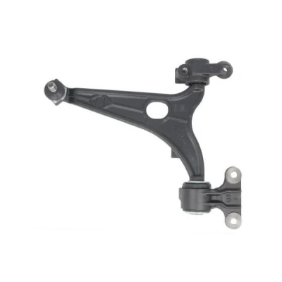 Abbildung von REINHOCH RH04 1037 Querlenker Vorderachse links PEUGEOT: 807, CITROËN: C8, LANCIA: Phedra