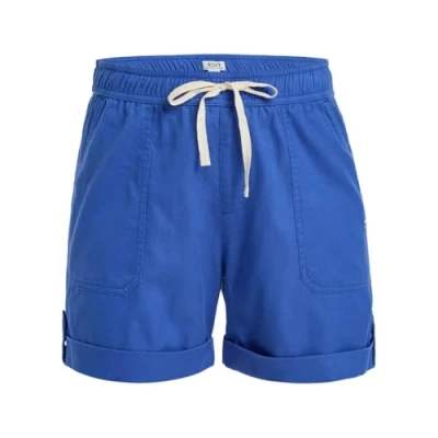 Abbildung von Roxy Sweetest Shorts, Damen, Größe: Small, Wbs
