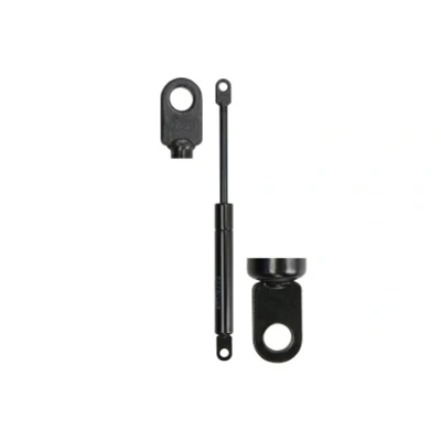 Abbildung von STABILUS 7428GC Heckklappendämpfer ohne Spoiler Kofferraumdeckel