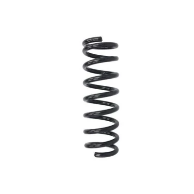 Abbildung von Fahrwerksfeder MAGNUM TECHNOLOGY SZ5074