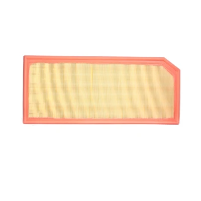 Abbildung von VALEO 585356 Luftfilter 37 173 409 Filtereinsatz VOLKSWAGEN: Golf 5, Passat B6 Variant, Saloon, AUDI: A3 Sportback, Hatchback, TT Coupe