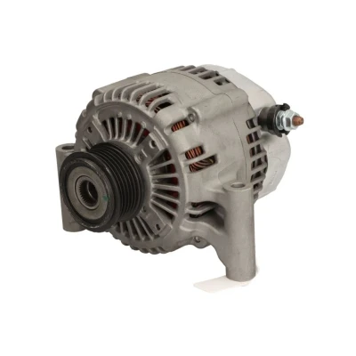 Abbildung von Drehstromgenerator STARDAX STX101682