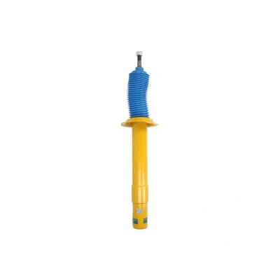 Abbildung von BILSTEIN B8 Offroad 35 114079 Stoßdämpfer Vorderachse Gasdruck Einrohr Upside Down Federbein oben Stift BMW: 5 Saloon, Touring