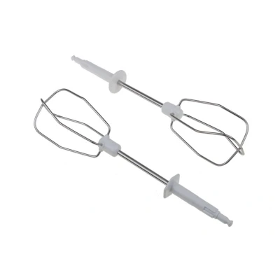 Abbildung von Delonghi Set garten m800 7322211054