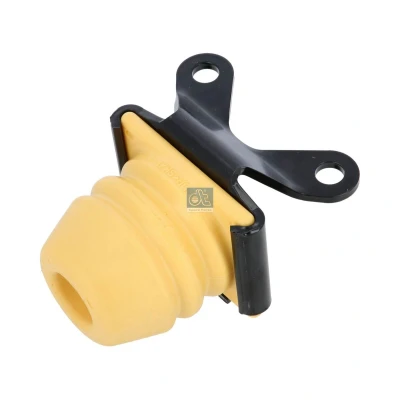 Abbildung von DT Spare Parts 3.65226 Anschlagpuffer, Federung