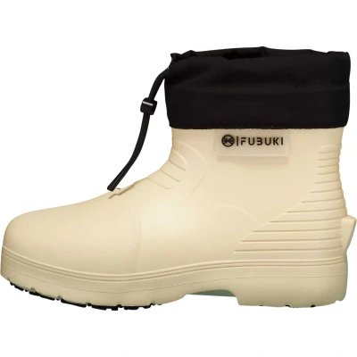 Abbildung von Fubuki Niseko 3.0 Schneeschuhe