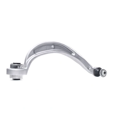 Abbildung von DELPHI TC3658 Querlenker Längslenker AUDI: A4 B8 Avant, Saloon, Q5