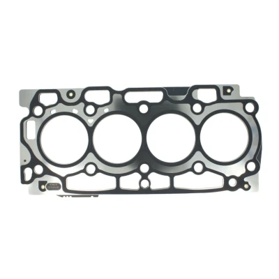 Abbildung von REINZ 61 37940 20 Zylinderkopfdichtung 1,35 75,7 Metall Lagen Dichtung 4 FORD: Grand C Max, Galaxy Mk2 MPV, FOCUS 3 Turnier, PEUGEOT: 207 Hatchback