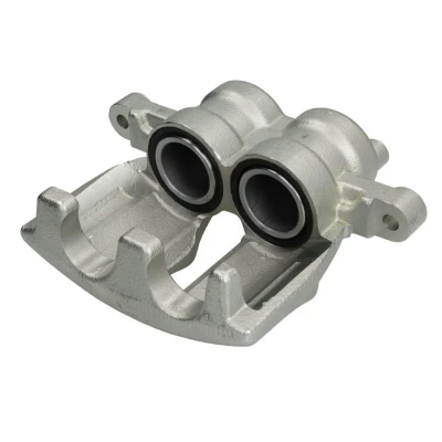 Abbildung von ABE CZH2279 Bremssattel Hinterachse links VOLKSWAGEN: Crafter 30 50 Van, MERCEDES BENZ: Sprinter 5 T Van