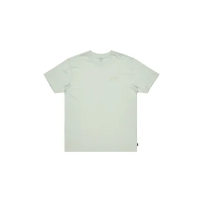 Abbildung von Billabong ARCH CREW Tshirt basic, Größe: Medium, Bey