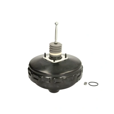 Abbildung von ATE 03.7765 1002.4 Bremskraftverstärker 10, 9 T52 Tandem pneumatisch