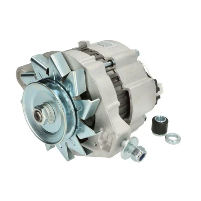 Abbildung von Drehstromgenerator CARGO 110348