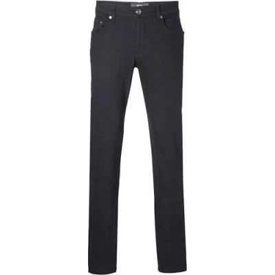 Abbildung von Style Cooper Denim