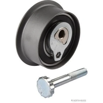 Abbildung von HERTH+BUSS JAKOPARTS J1140554 Spannrolle, Zahnriemen