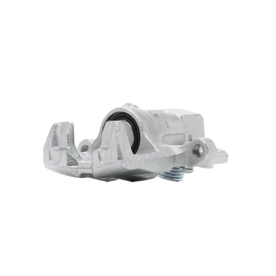 Abbildung von TRW BHZ600E Bremssattel Gusseisen MAZDA: 6 Estate, Hatchback, Saloon