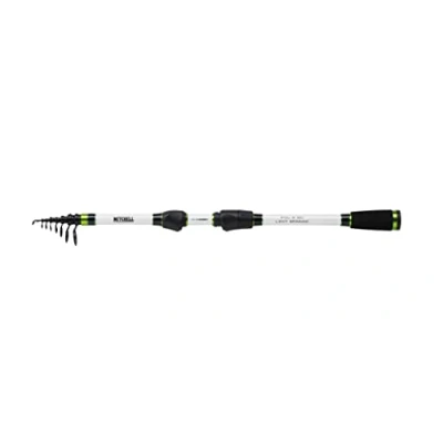 Abbildung von Mitchell Epic MX1 Tele Spinhengel 2.1m (2 12g) Spinhengels