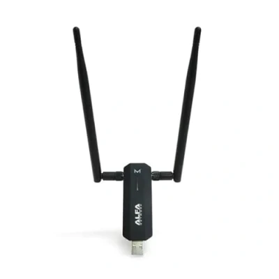Abbildung von Alfa Network USB Adapter AWUS036AXM
