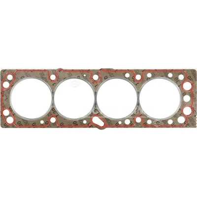 Abbildung von REINZ 61 31985 10 Zylinderkopfdichtung 1,3 80 OPEL: Astra F CC, Caravan