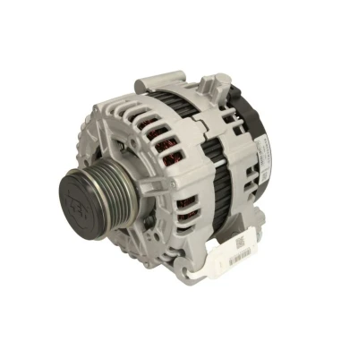 Abbildung von Lichtmaschine, Generator STARDAX STX101619