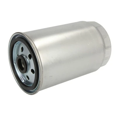 Abbildung von FILTRON PP 979/8 Kraftstofffilter Anschraubfilter KIA: SORENTO 2, HYUNDAI: Santa FE 3, Grand Fé