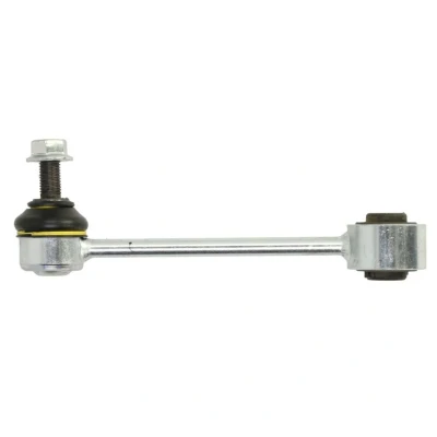 Abbildung von MOOG VO LS 16594 Koppelstange Hinterachse beidseitig 180 M12X1.5 VOLKSWAGEN: Grand California Camper