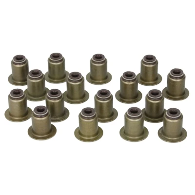 Abbildung von REINZ 12 38539 01 Dichtungssatz, Ventilschaft LAND ROVER: Range Rover Evoque, PEUGEOT: RCZ Coupe, CITROËN: C5 III Estate