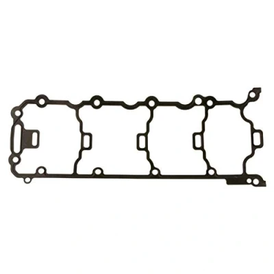 Abbildung von FEBI BILSTEIN 38915 Ventildeckeldichtung AUDI: A3 Hatchback, Sportback, VOLKSWAGEN: GOLF 6, Caddy 3, Touran I, SKODA: Octavia 2 Combi