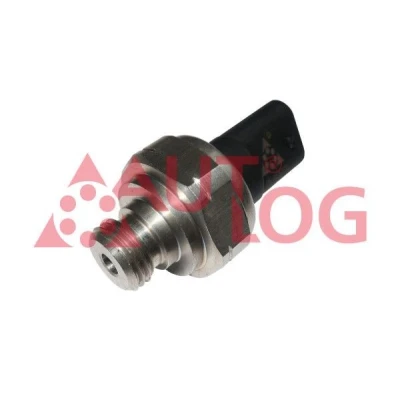 Abbildung von AUTLOG AS5275 Sensor, Abgasdruck Abgaskrümmer BMW: X3, 5 Touring, Saloon