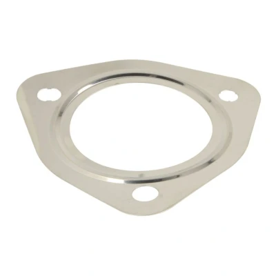 Abbildung von ELRING 876.800 Dichtung, Abgasrohr OPEL: Astra K Hatchback