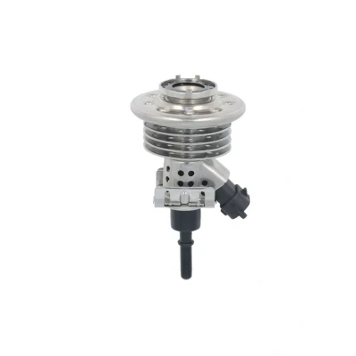 Abbildung von 3RG 84617 Dosiermodul, Harnstoffeinspritzung