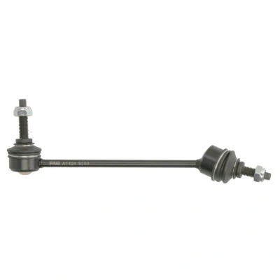 Abbildung von FAG 818 0298 10 Koppelstange 219,00 M10x1,5 JAGUAR: XK Convertible, XF Saloon